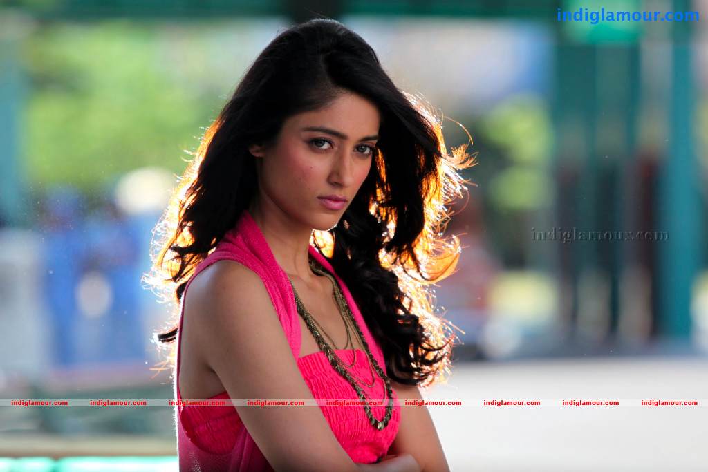 Ileana Actress hd photo