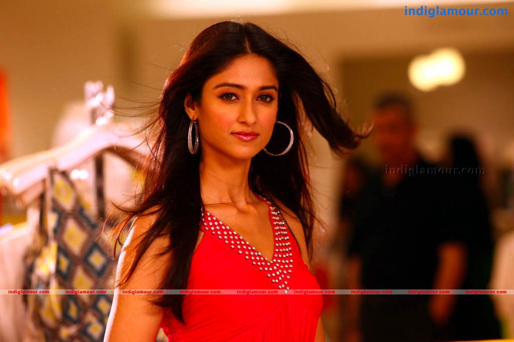 Ileana Actress hd photo