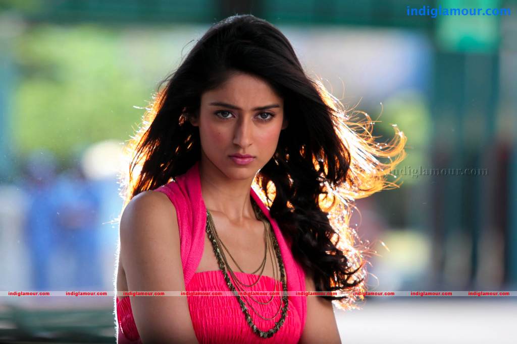 Ileana Actress hd photo