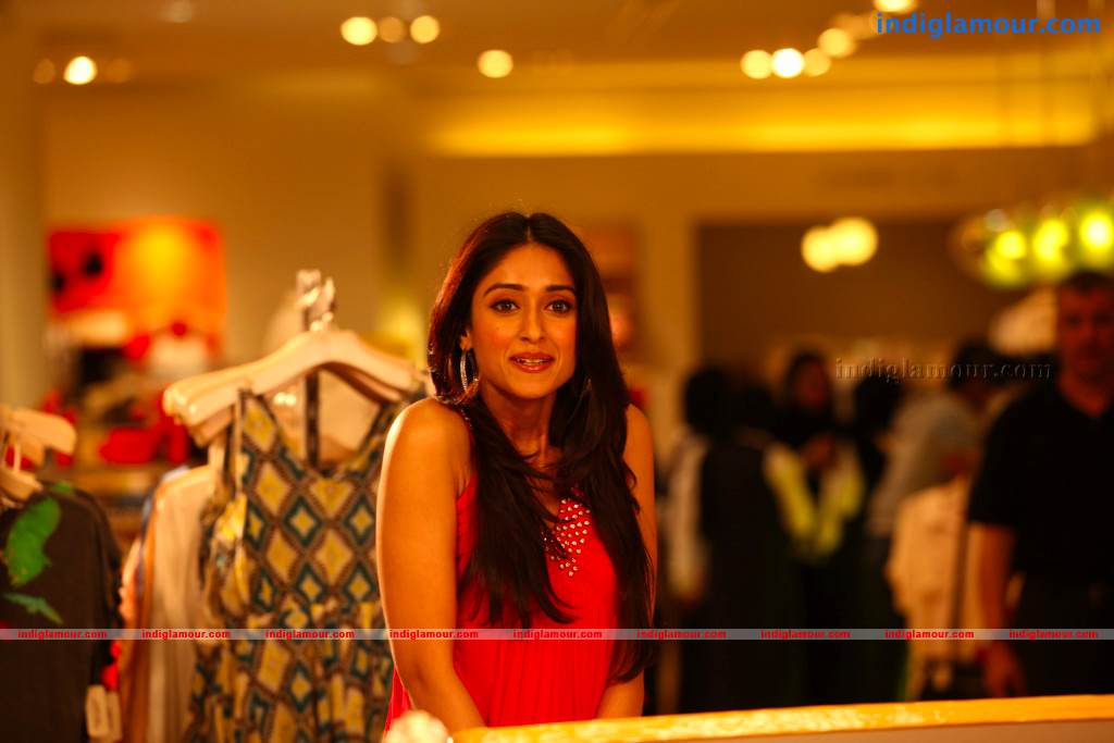 Ileana Actress hd photo