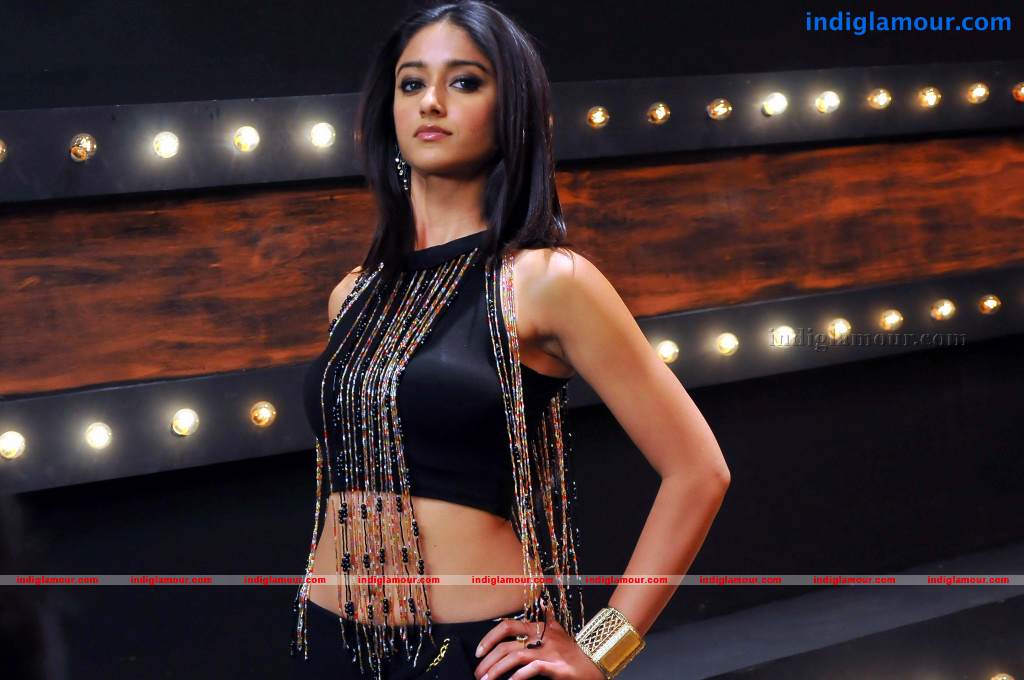 Ileana Actress hd photo