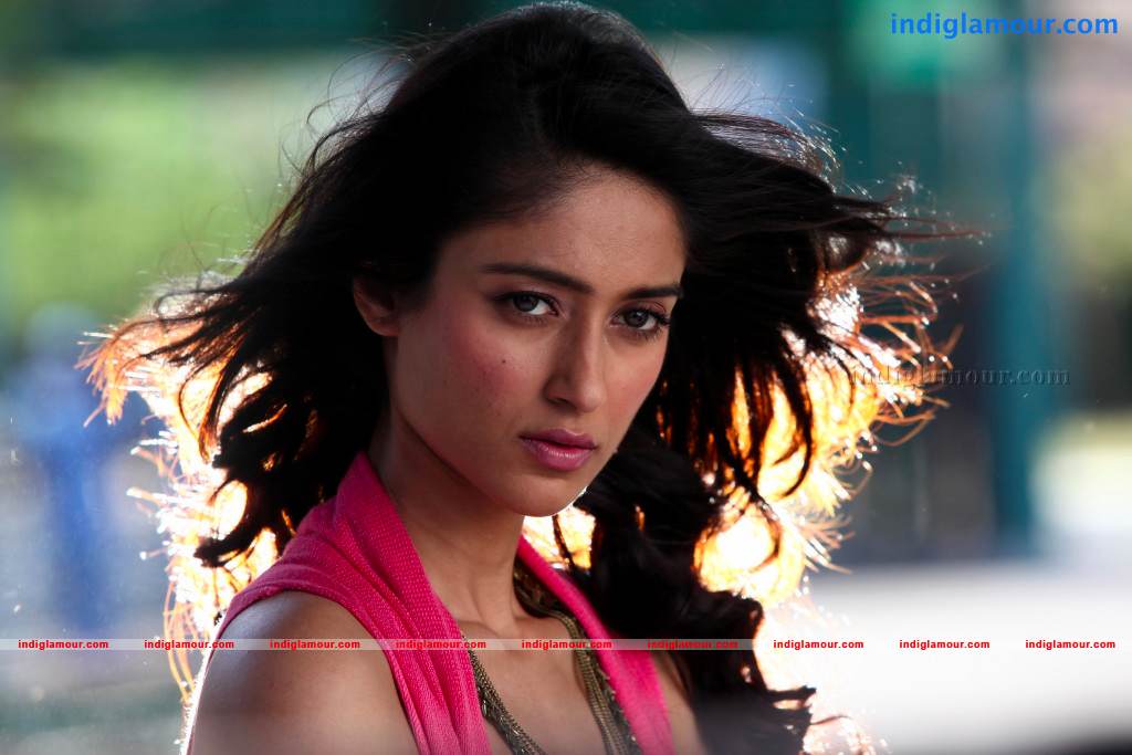 Ileana Actress hd photo