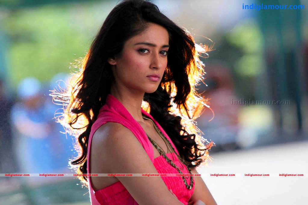 Ileana Actress hd photo