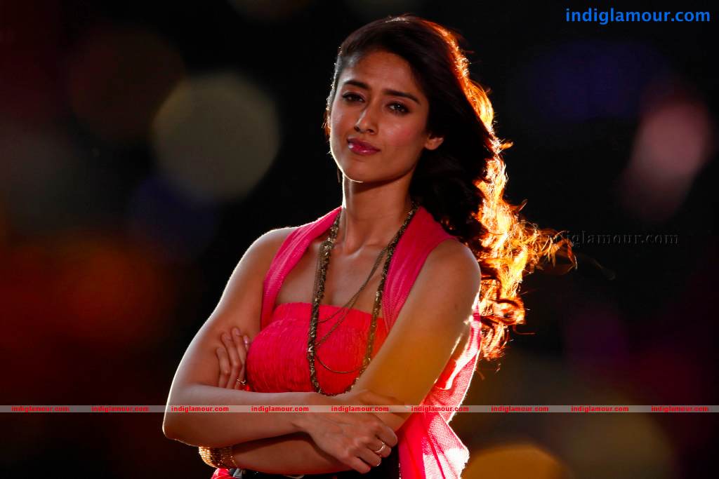 Ileana Actress hd photo