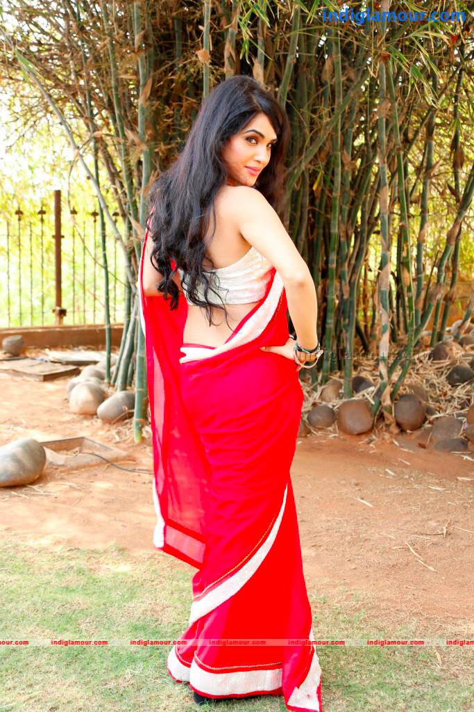 Kavya Singh Actress hd photo