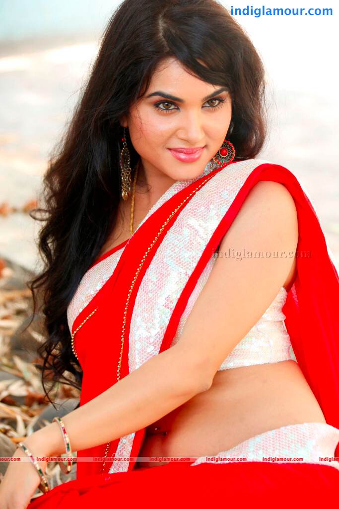 Kavya Singh Actress hd photo