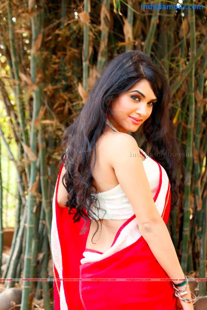 Kavya Singh Actress hd photo