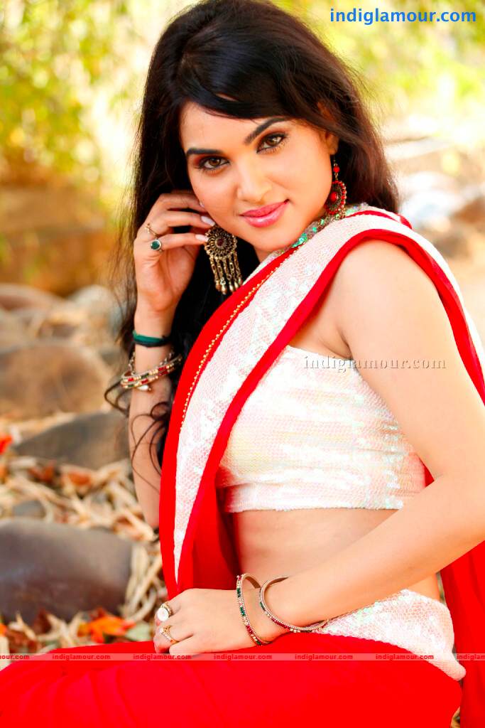 Kavya Singh Actress hd photo