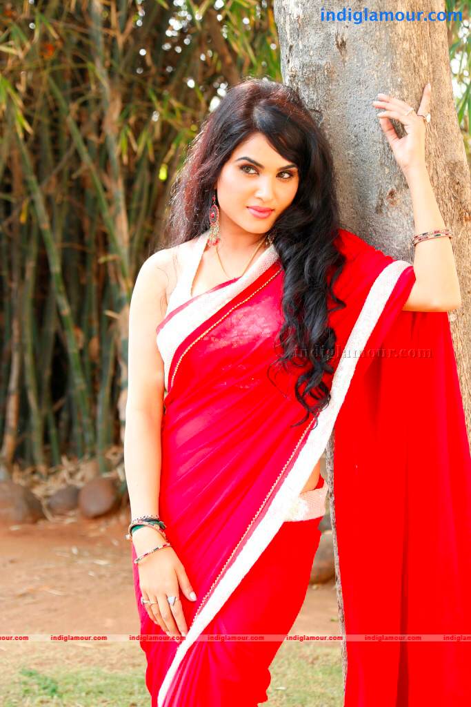 Kavya Singh Actress hd photo