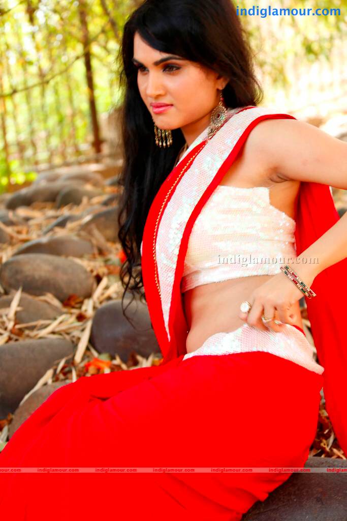 Kavya Singh Actress hd photo