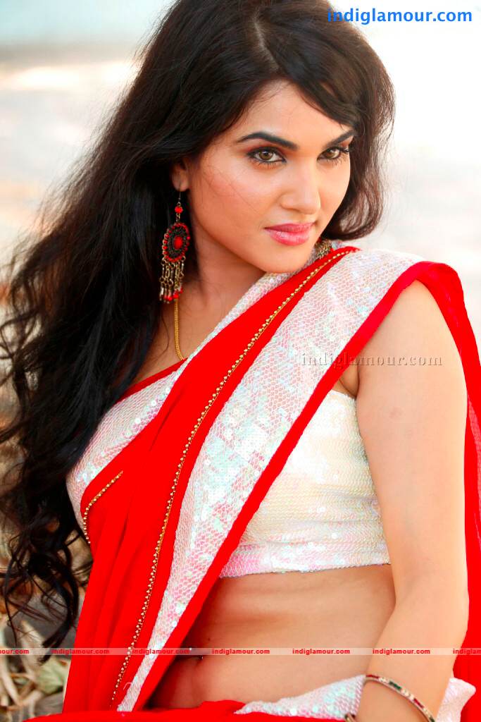 Kavya Singh Actress hd photo