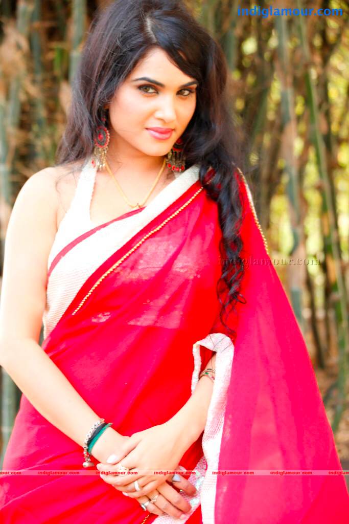 Kavya Singh Actress hd photo