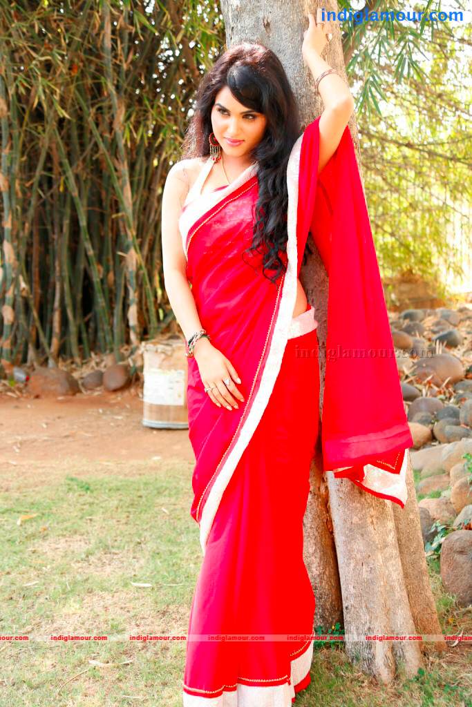 Kavya Singh Actress hd photo