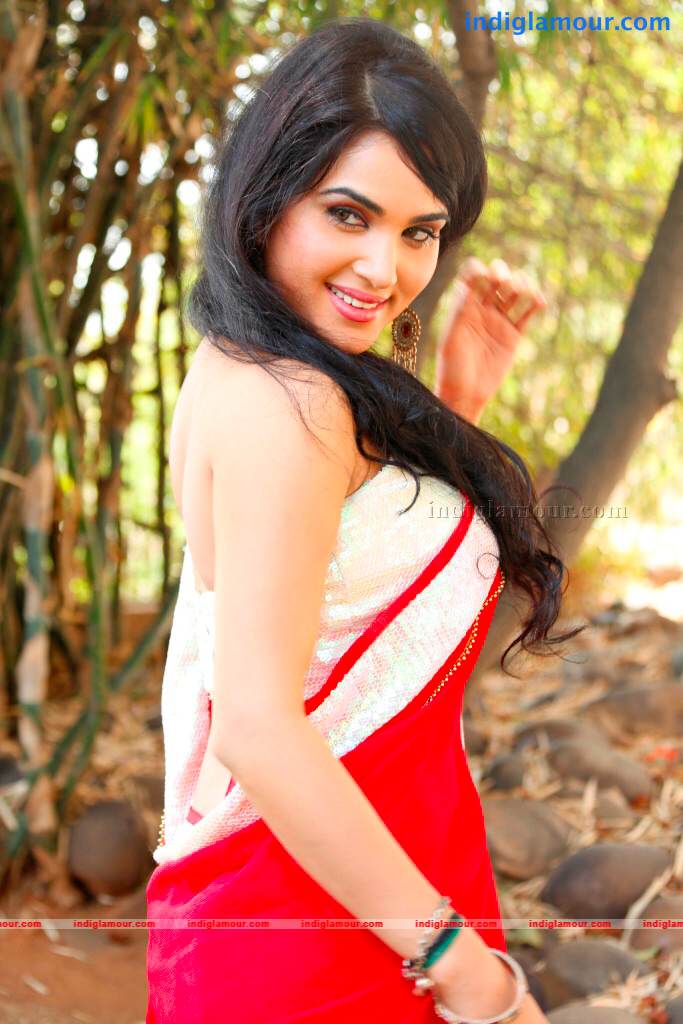 Kavya Singh Actress hd photo