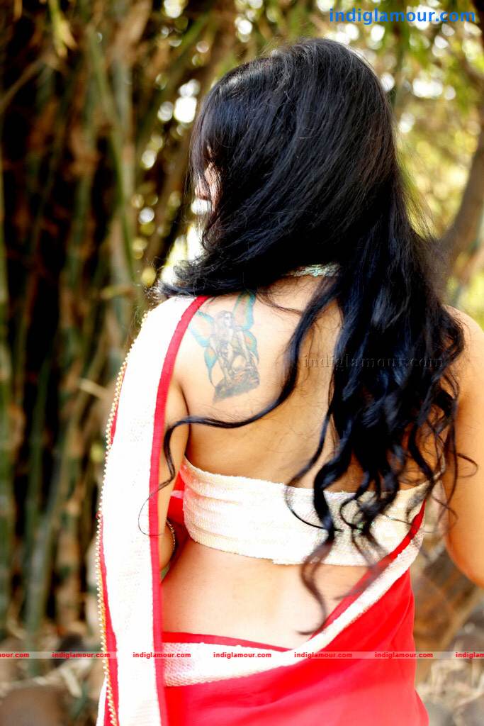 Kavya Singh Actress hd photo