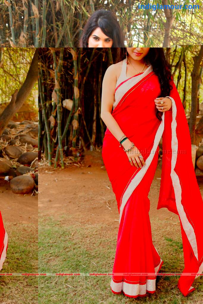 Kavya Singh Actress hd photo