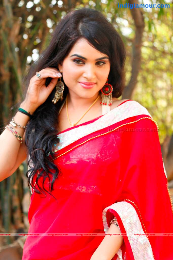 Kavya Singh Actress hd photo