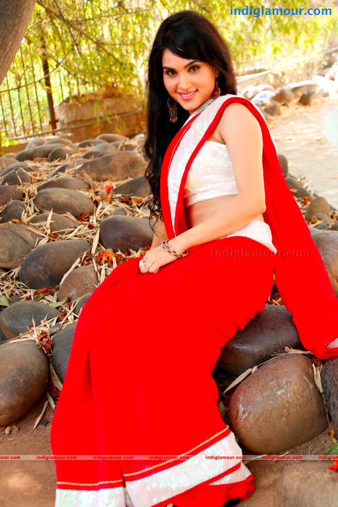 Kavya Singh Actress hd photo