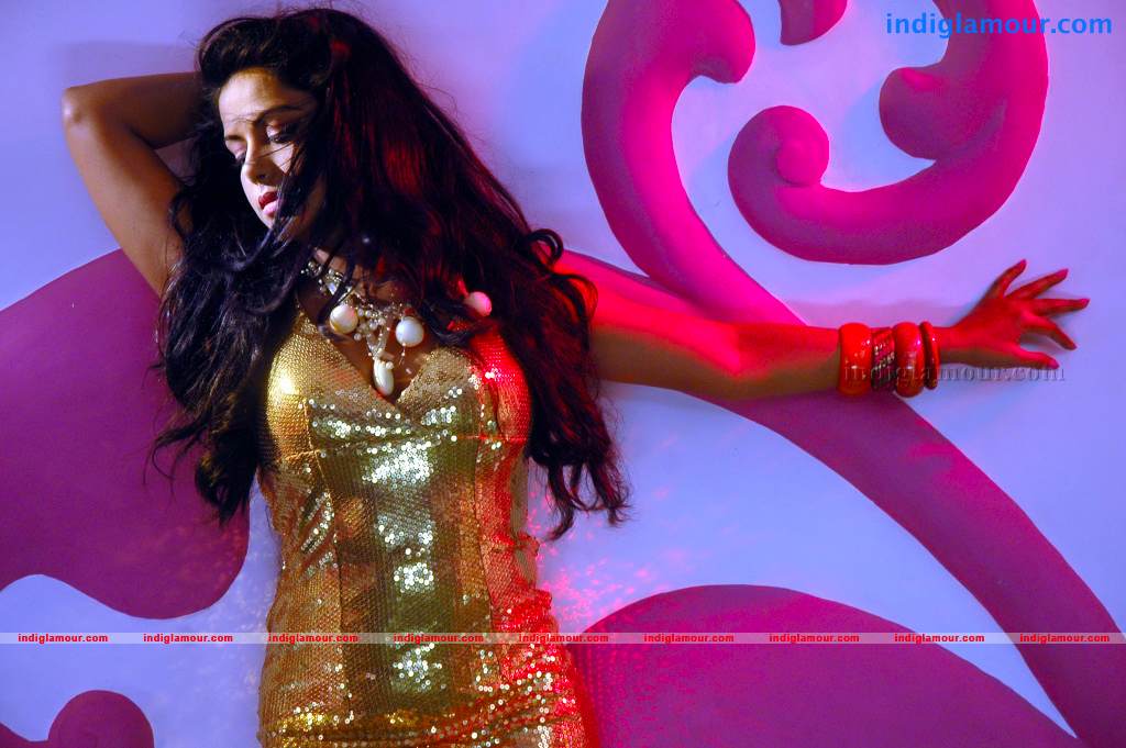Rachana Mourya Actress hd photo