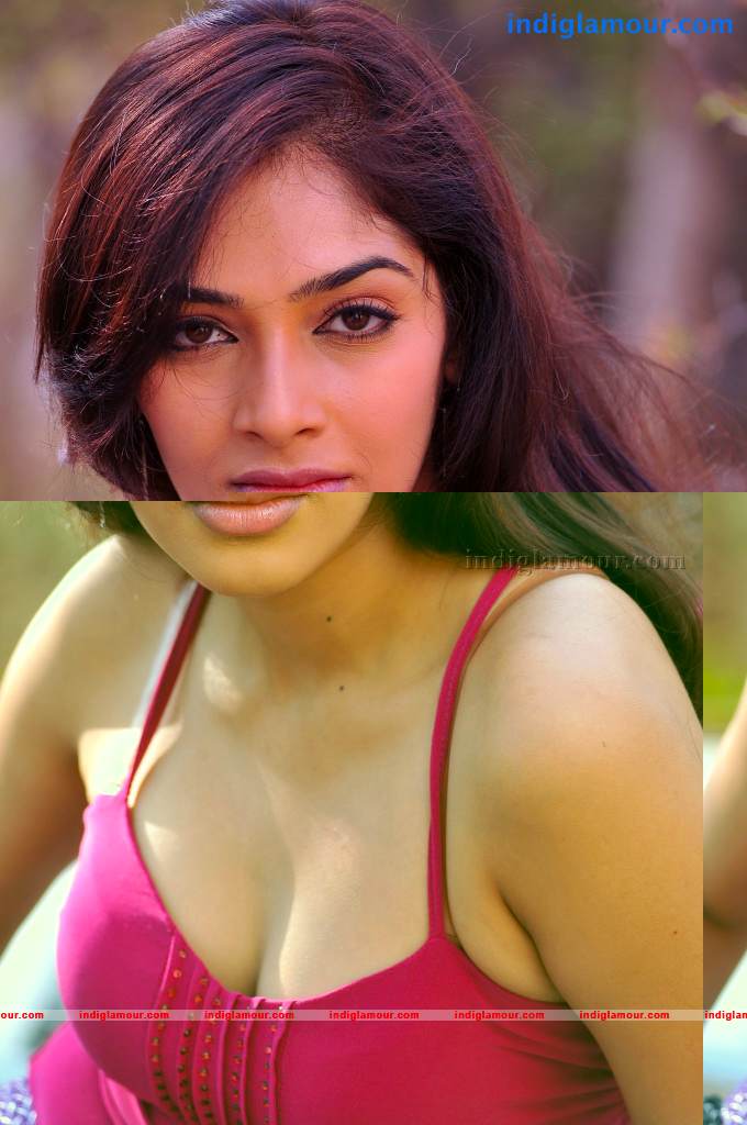 Rithika Actress hd photo
