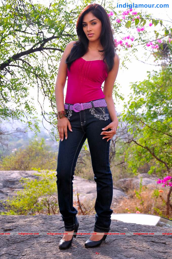 Rithika Actress hd photo