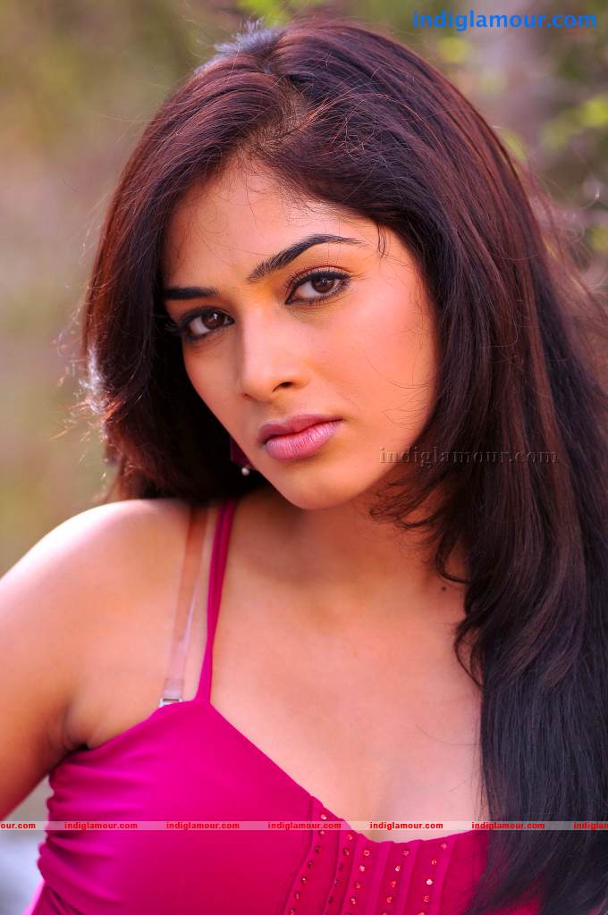 Rithika Actress hd photo