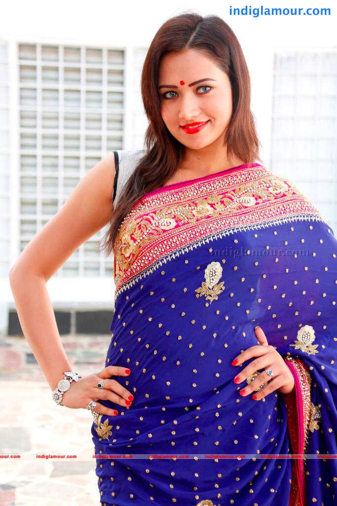 Sunitha Actress hd photo