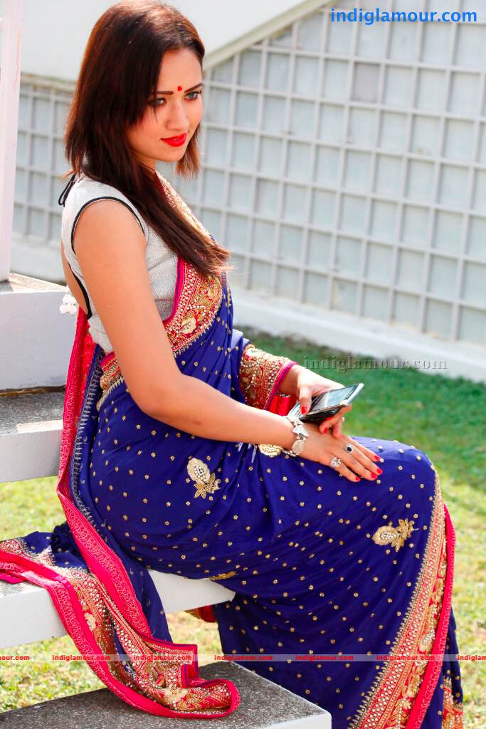 Sunitha Actress hd photo