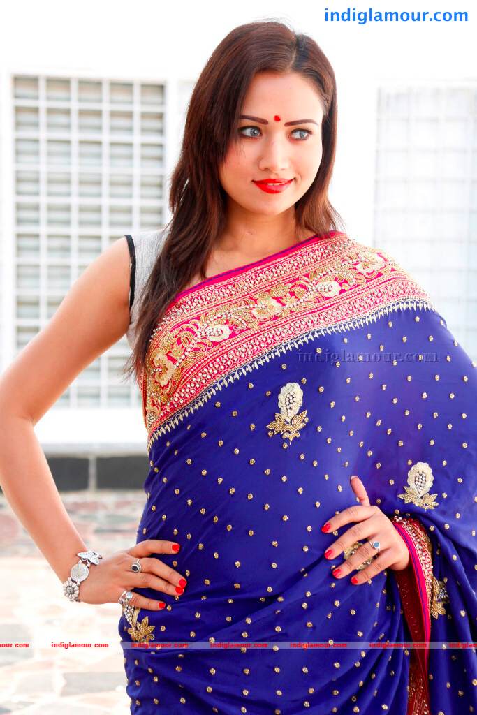 Sunitha Actress hd photo