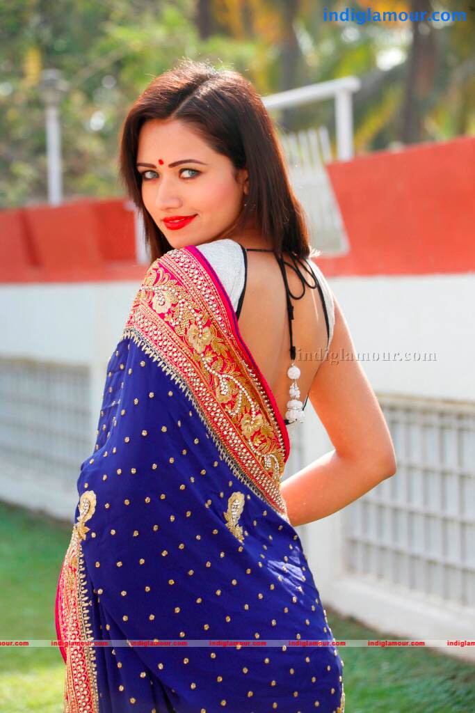 Sunitha Actress hd photo