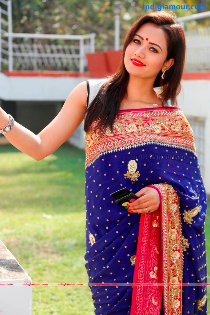 Sunitha Actress hd photo