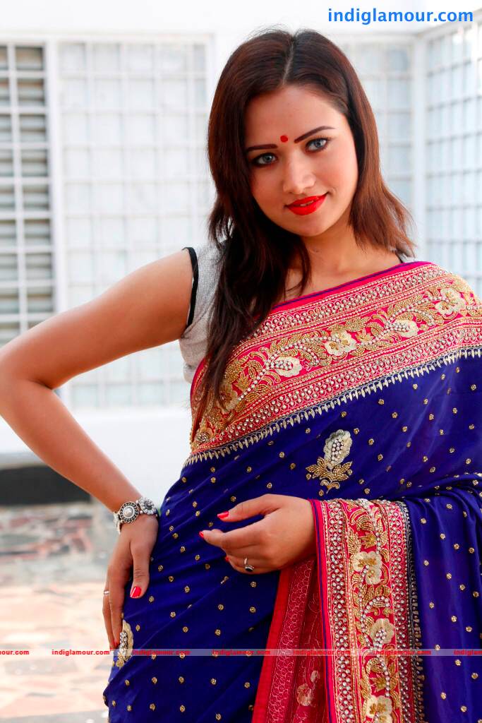 Sunitha Actress hd photo