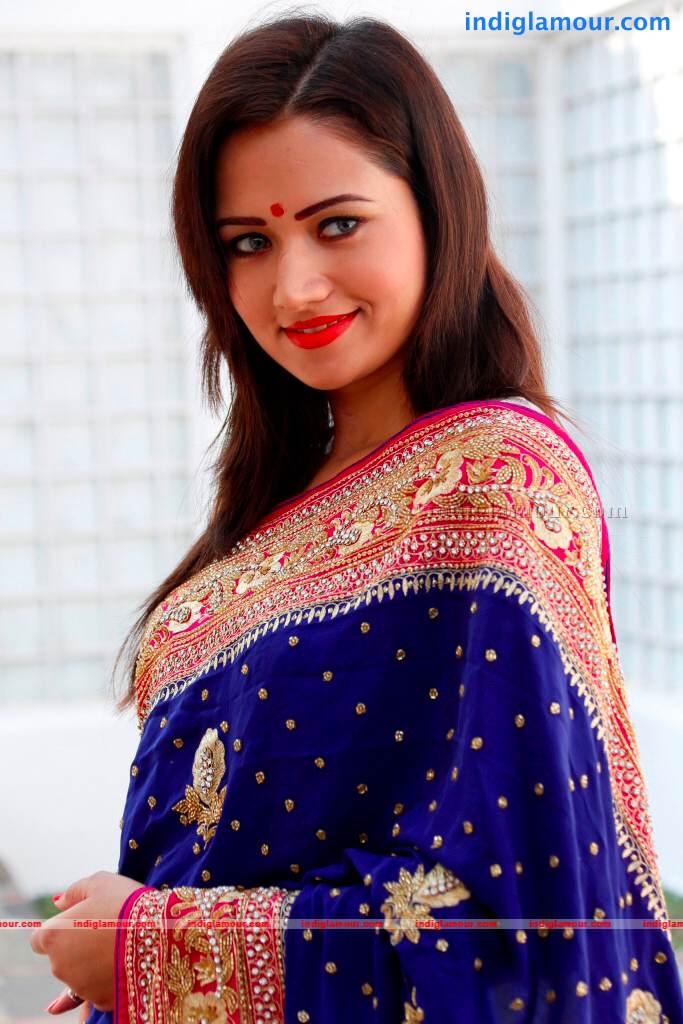 Sunitha Actress hd photo