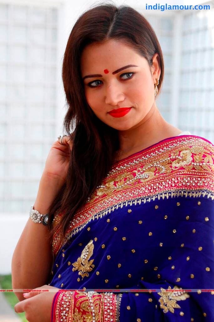 Sunitha Actress hd photo