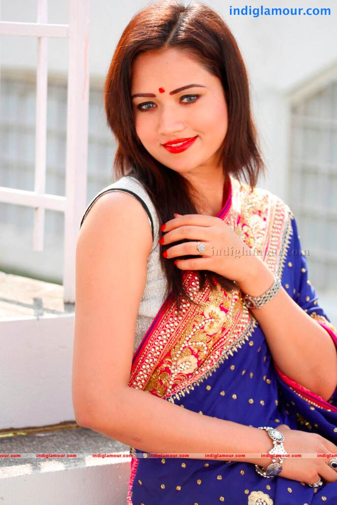 Sunitha Actress hd photo