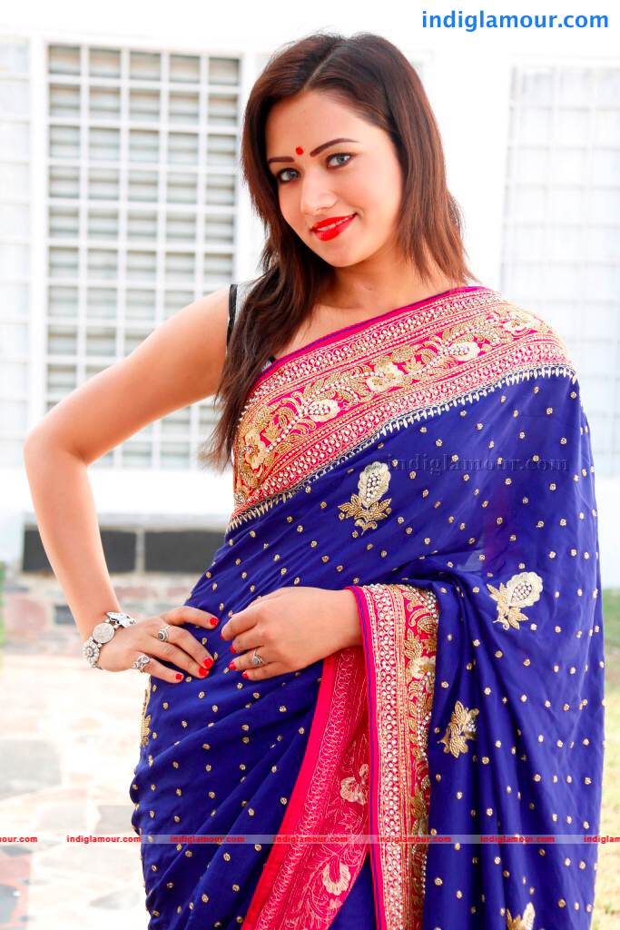 Sunitha Actress hd photo