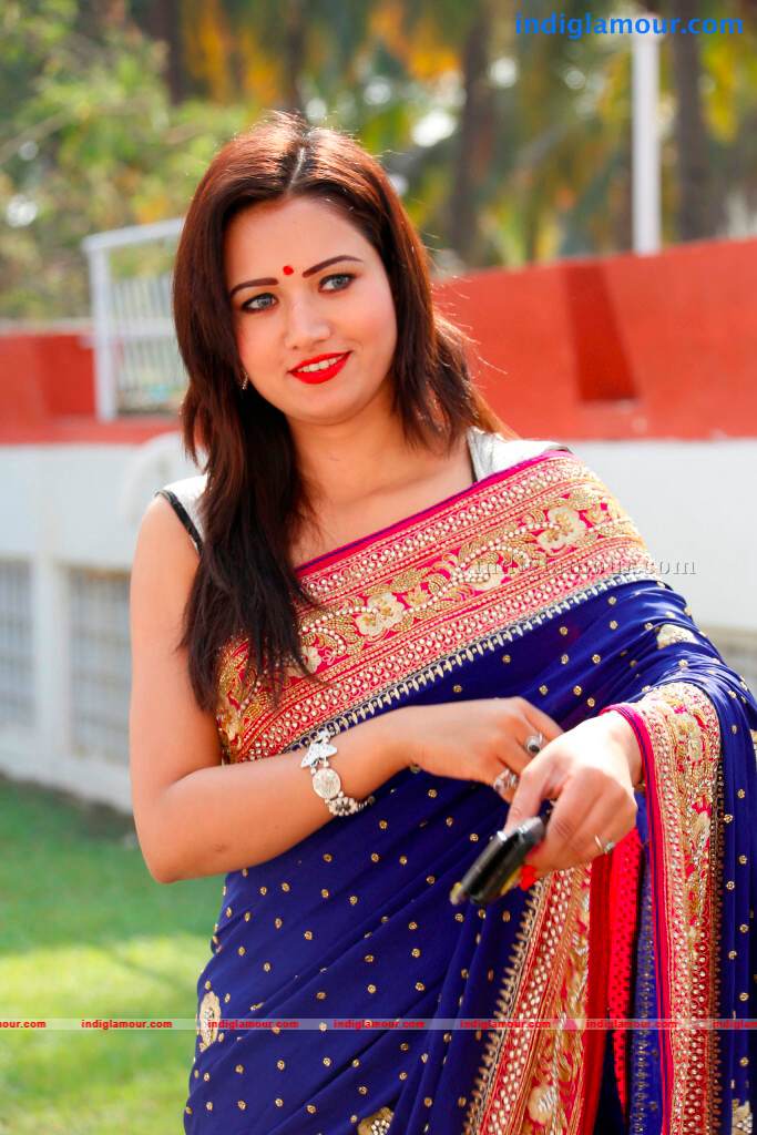 Sunitha Actress hd photo