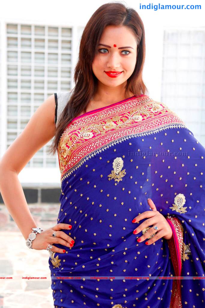 Sunitha Actress hd photo