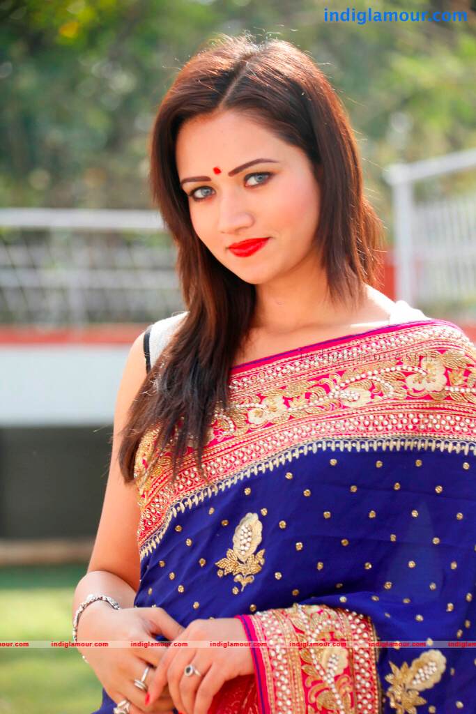 Sunitha Actress hd photo