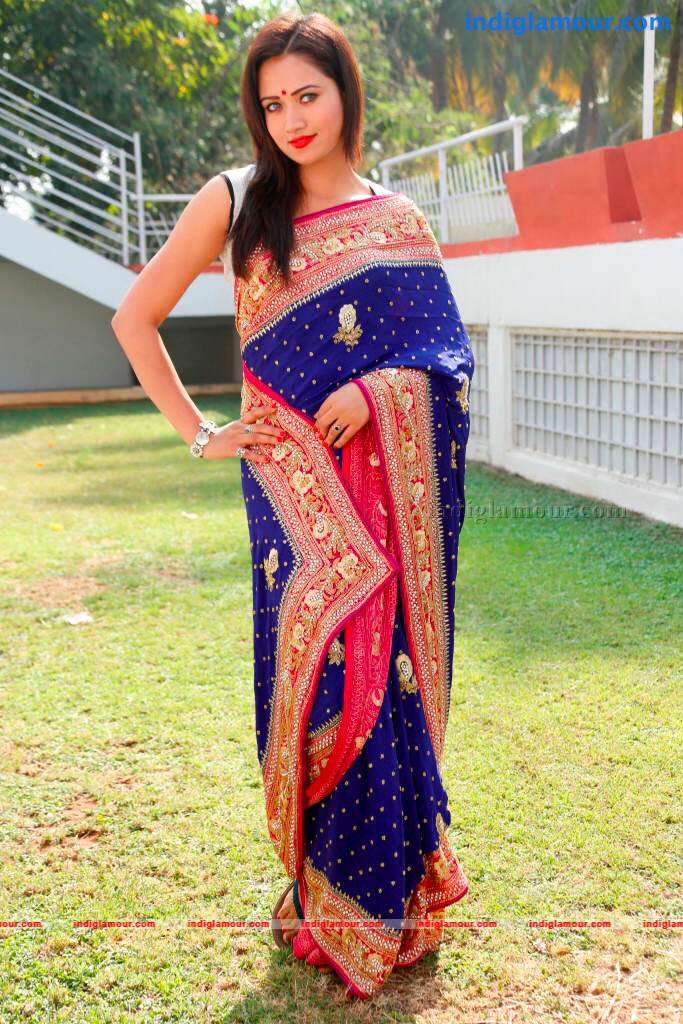 Sunitha Actress hd photo