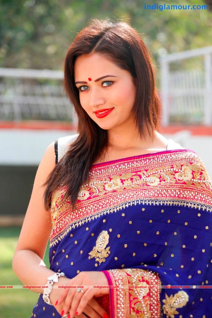 Sunitha Actress hd photo