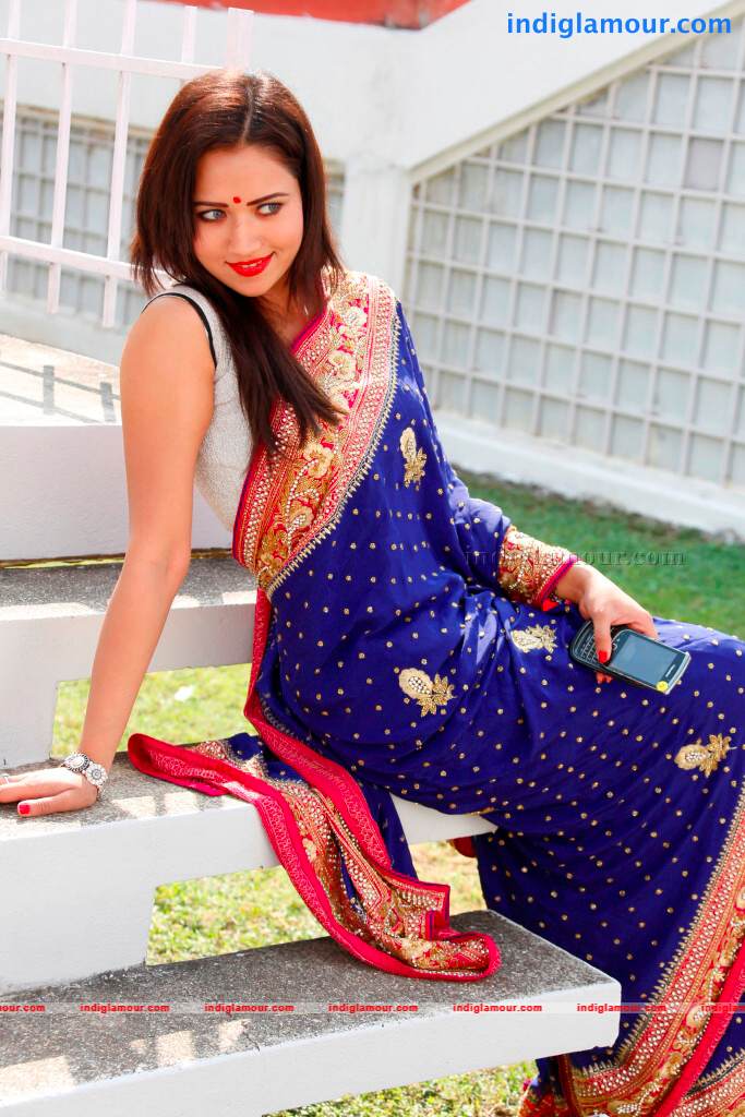 Sunitha Actress hd photo