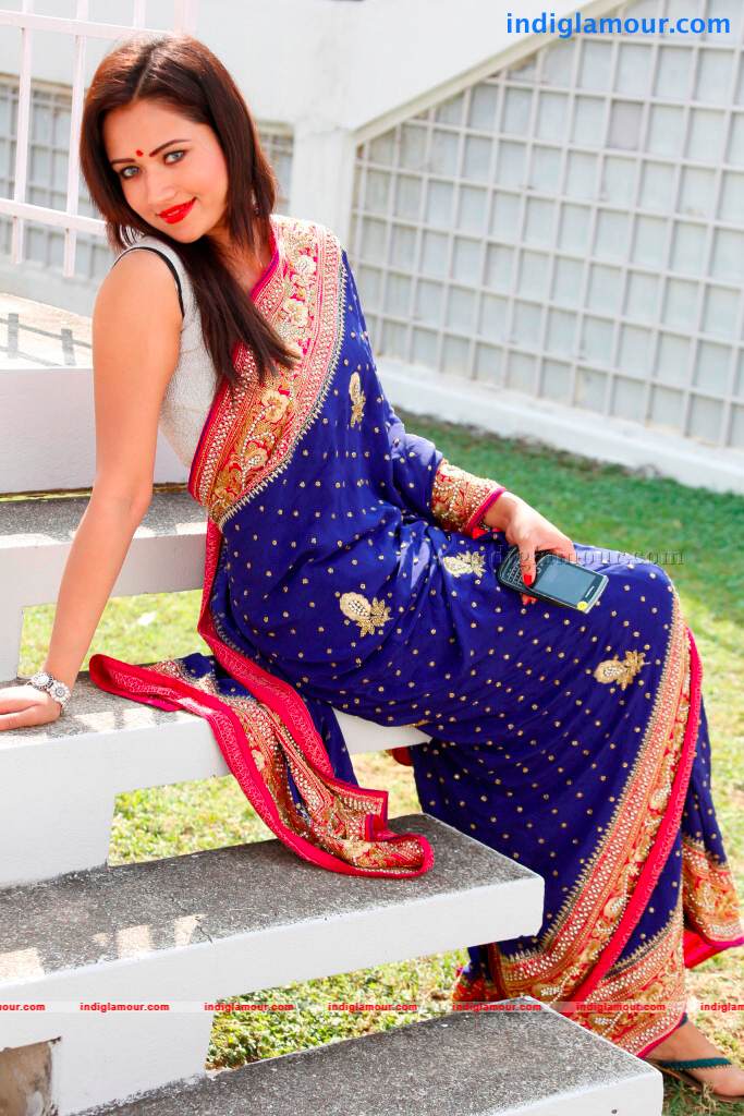 Sunitha Actress hd photo