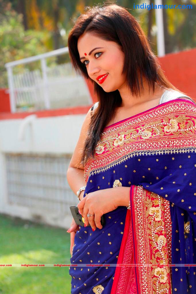 Sunitha Actress hd photo