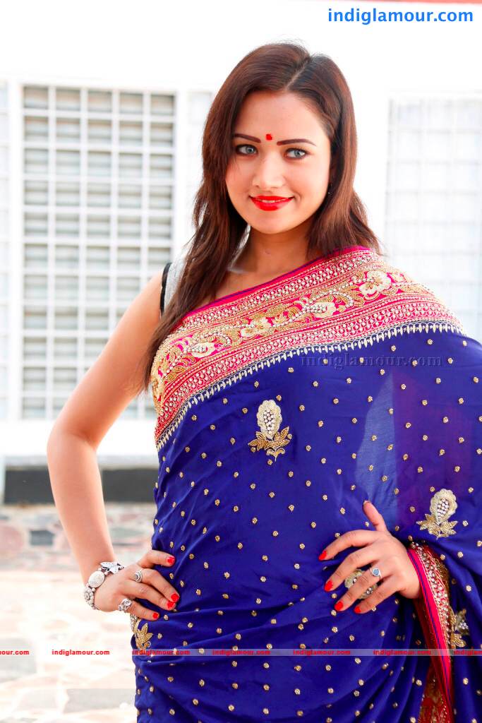 Sunitha Actress hd photo