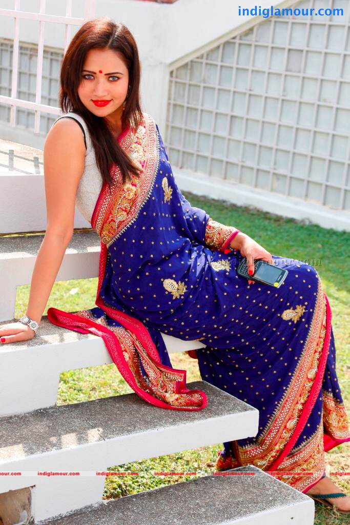 Sunitha Actress hd photo