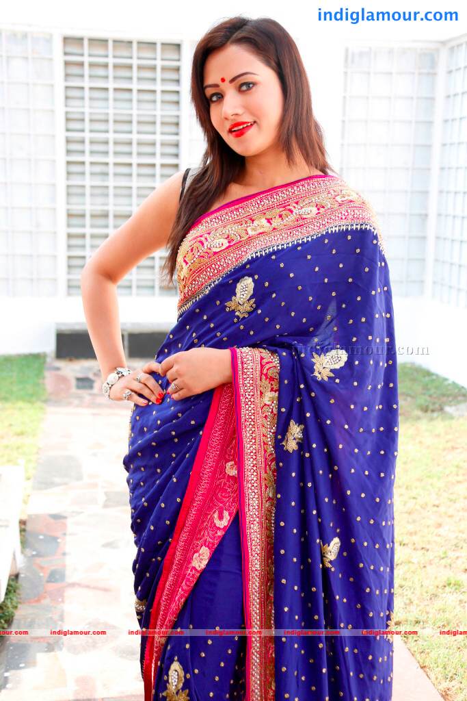 Sunitha Actress hd photo