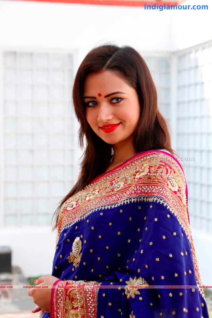 Sunitha Actress hd photo