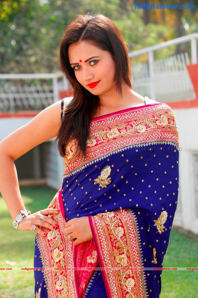 Sunitha Actress hd photo