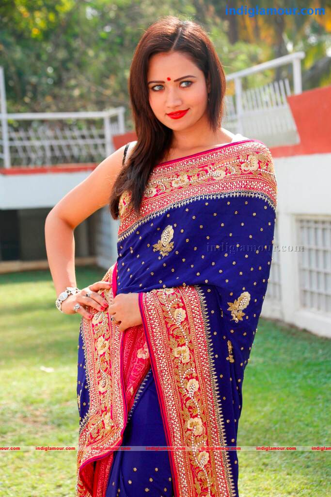 Sunitha Actress hd photo